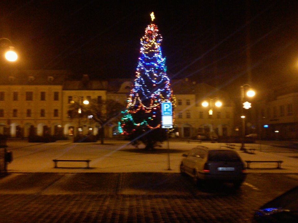 Obrázek