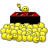 [http://www.tuning-forum.org/images/smiles/DeeJay.g if]
