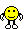 mavani.gif