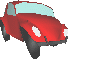 Uživatelský avatar