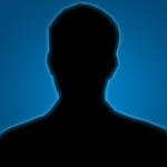 Uživatelský avatar