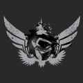 Uživatelský avatar