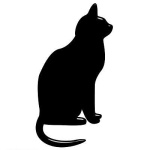 Uživatelský avatar