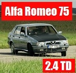 Uživatelský avatar