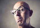 Uživatelský avatar