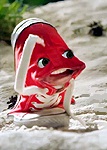 Uživatelský avatar
