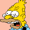 Uživatelský avatar