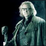 Uživatelský avatar