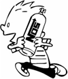 Uživatelský avatar