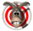 Uživatelský avatar