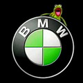 Uživatelský avatar