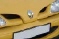 Uživatelský avatar