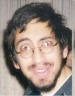 Uživatelský avatar