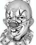 Uživatelský avatar
