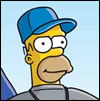 Uživatelský avatar