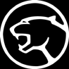 Uživatelský avatar
