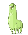 Uživatelský avatar