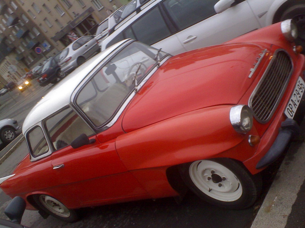 DSC02245.JPG