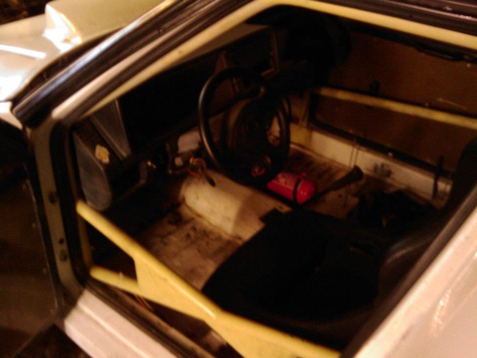 409077_2513870085950_1229105200_32157549_1812652509_n.jpg