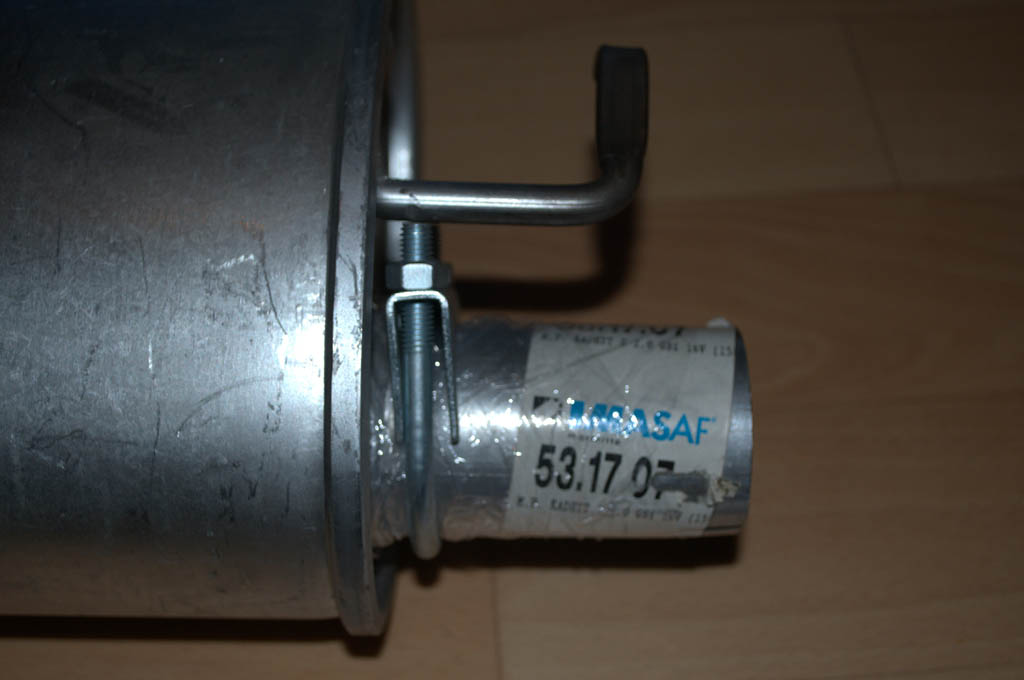 DSC_1032.jpg