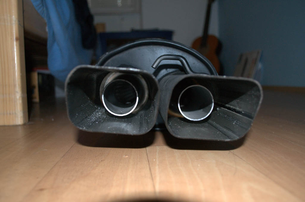 DSC_1037.jpg