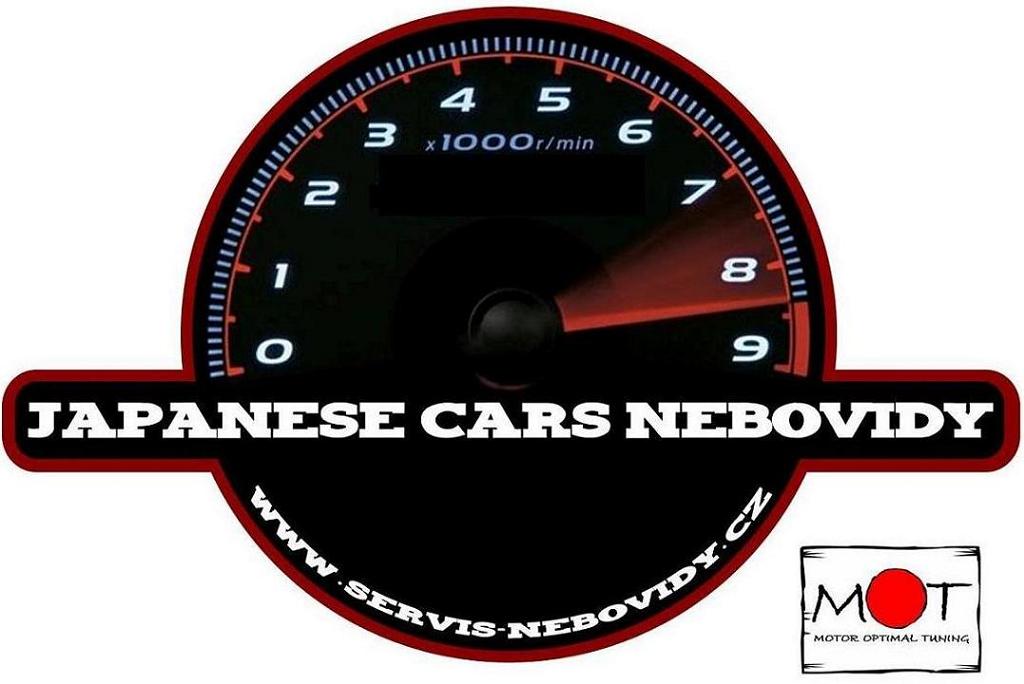 logo servisu2.jpg
