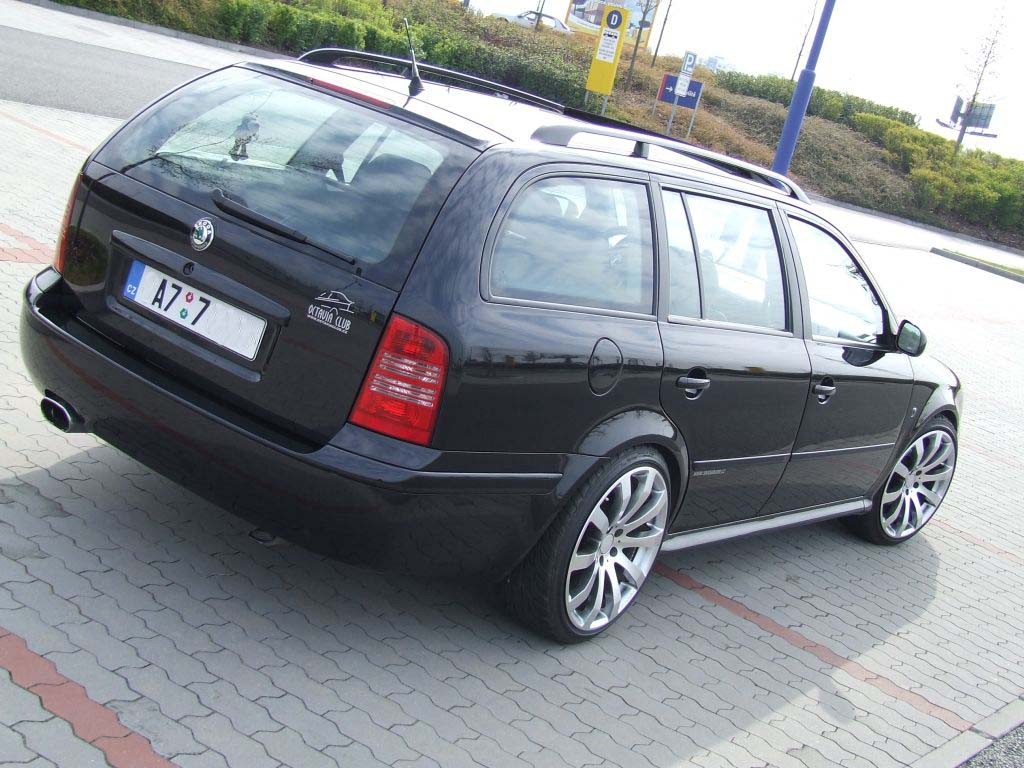kokta_duben_2008_023m.jpg