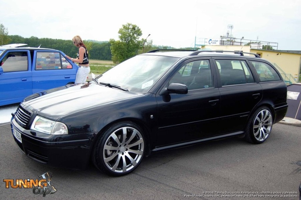 a663da5649.jpg