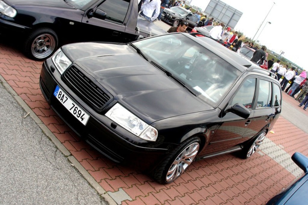 dsc08742rg4.jpg