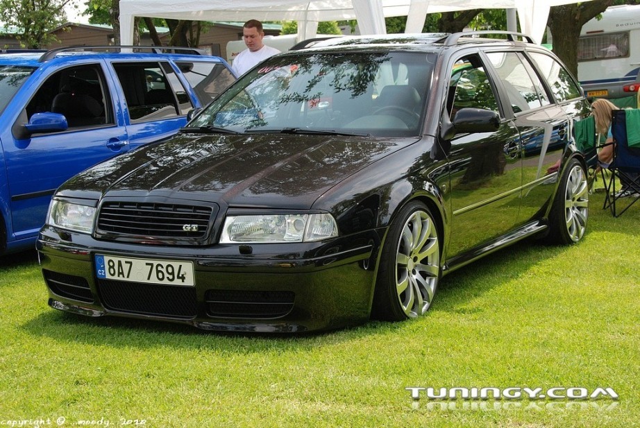 10-sraz-skodahome-moody-0049.jpg