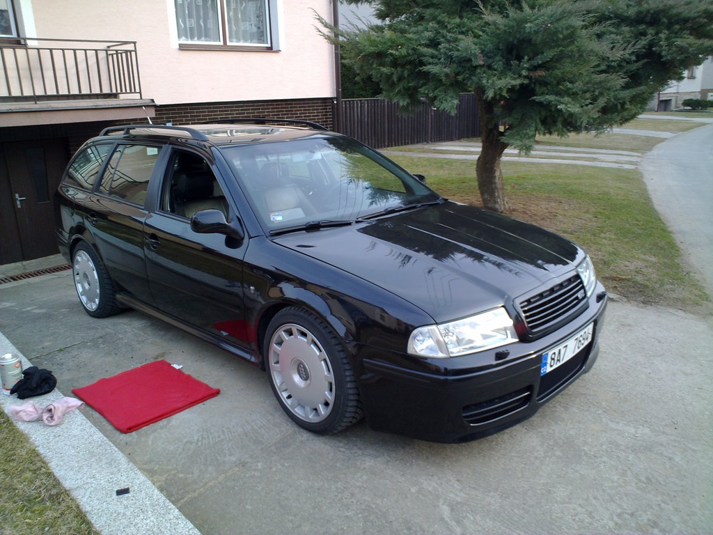 19032010193.jpg