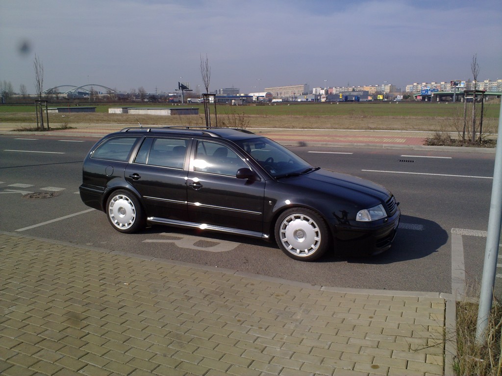 26032010230.jpg