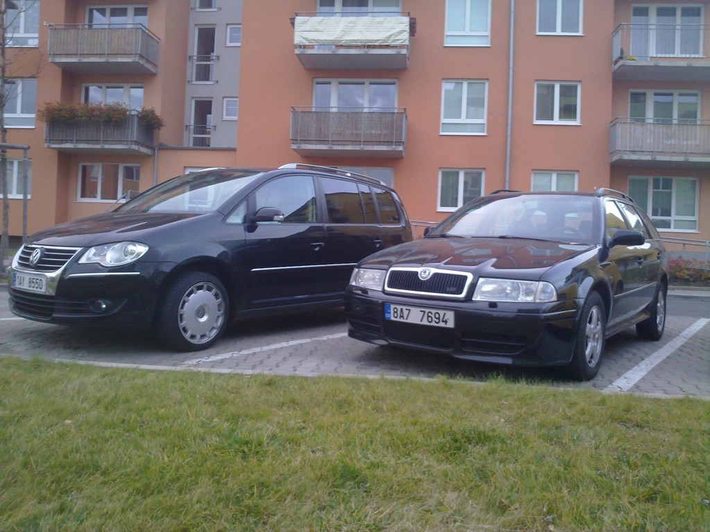 041120101232.jpg