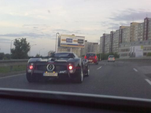 09052010106+.1.JPG