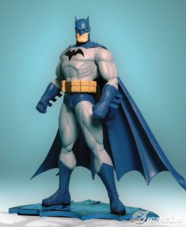 batman-toys-20080826104928570_640w.jpg