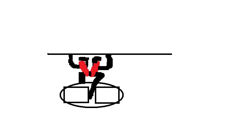výfuk.jpg