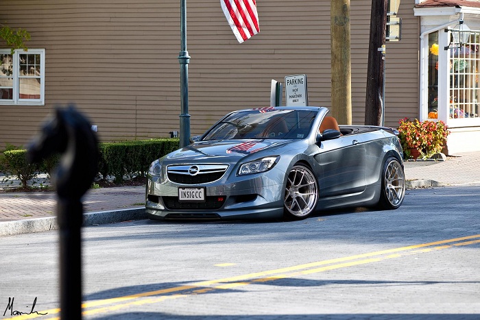 cabrio.jpg