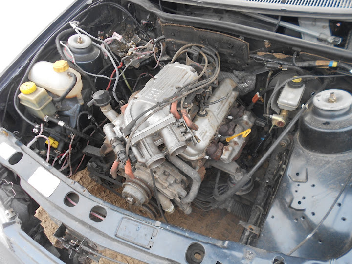 DSCN0838.JPG