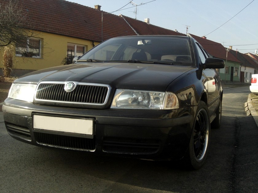 FILE0106.JPG