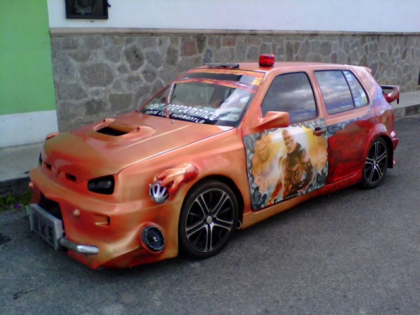 S0-Saucisse-du-vendredi-VW-Golf-la-chose-217165.jpg