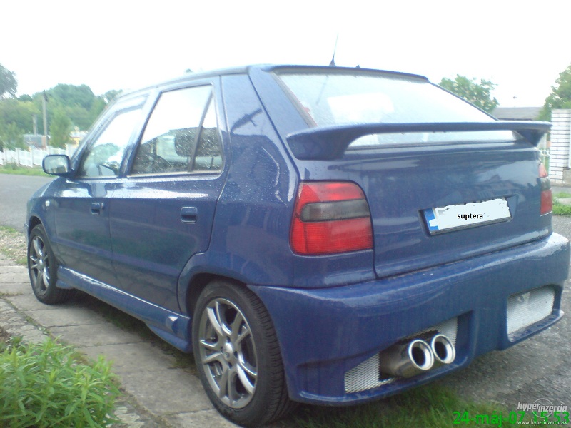 220339-predam-skoda-felicia-tuning-3.jpg