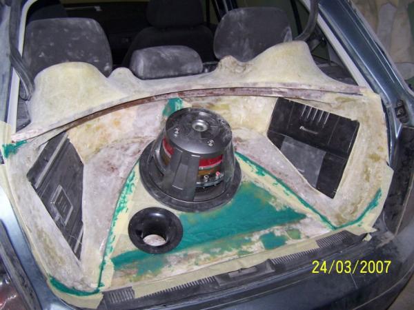 Fabia Lamino_07.jpg