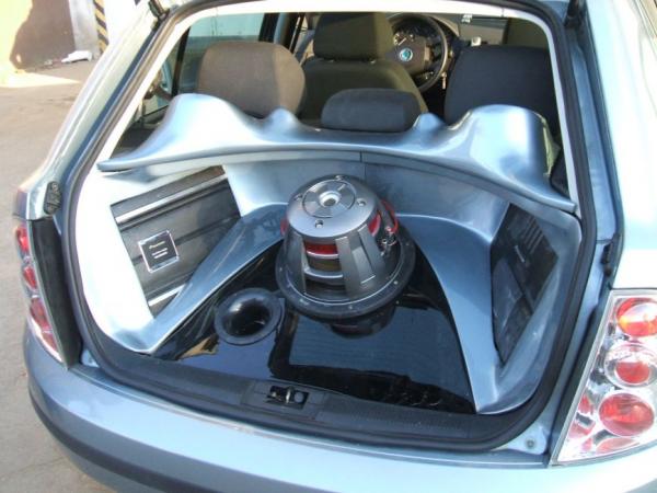Fabia Lamino_08.jpg