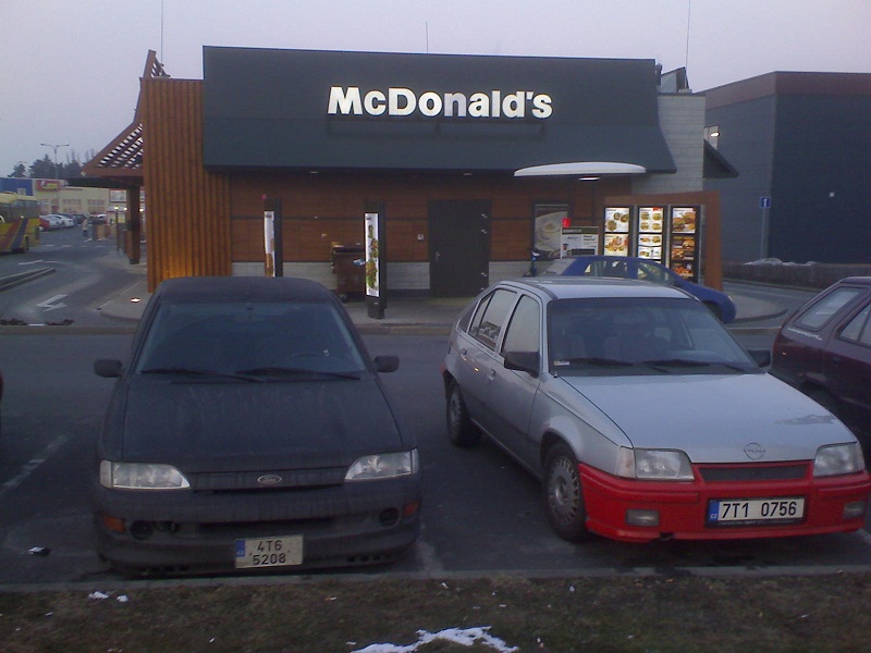 DSC02279.JPG