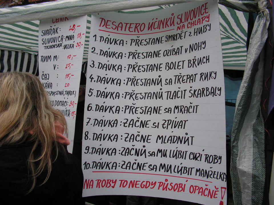 slivovica.jpg