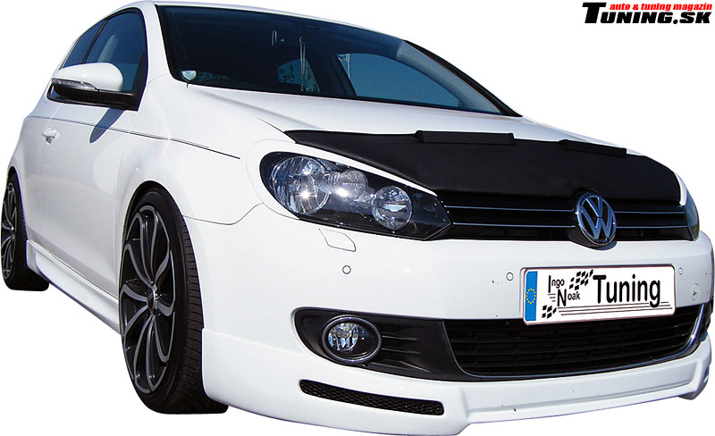 VW-Golf-VI-golf6_tuning_ingo-noak_1.jpg