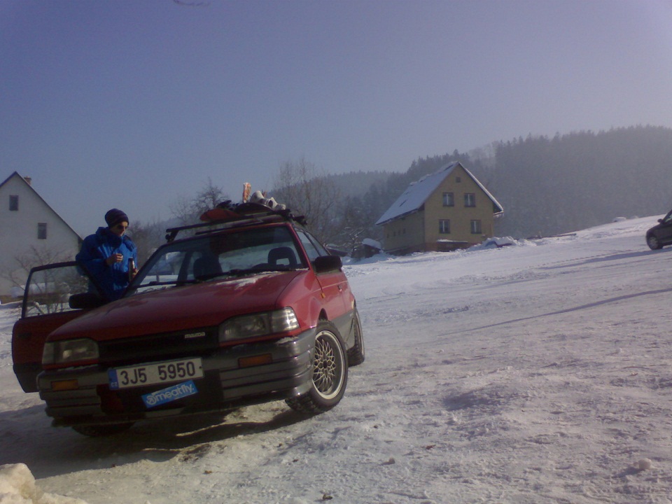 DSC02898.JPG