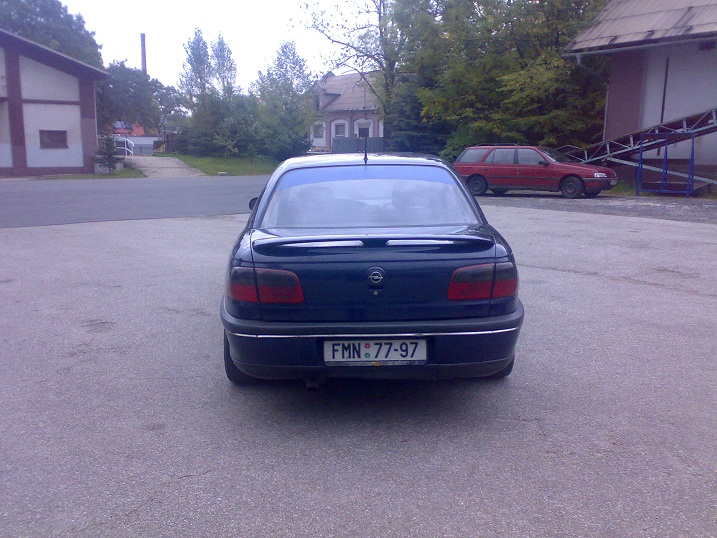 02102008908.jpg