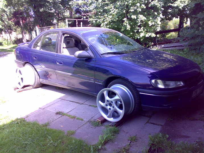 01092008524.jpg