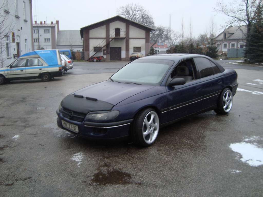 DSC00284.JPG